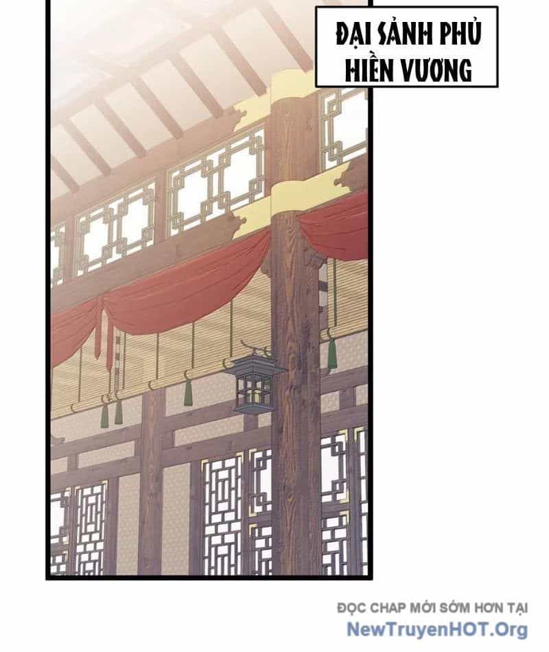 Đập Vỡ Hoàng Đế Nữ Nhi Thân - Chương 57 - ảnh 20