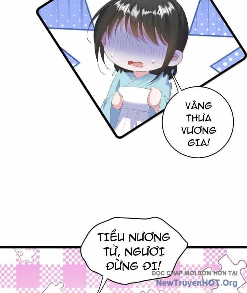 Đập Vỡ Hoàng Đế Nữ Nhi Thân - Chương 57 - ảnh 46