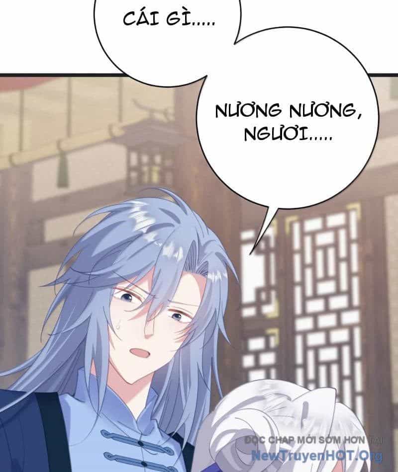 Đập Vỡ Hoàng Đế Nữ Nhi Thân - Chương 57 - ảnh 48
