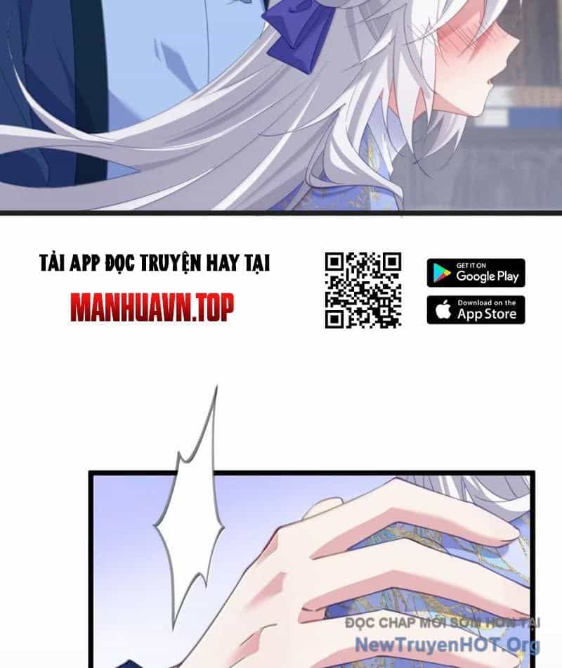 Đập Vỡ Hoàng Đế Nữ Nhi Thân - Chương 57 - ảnh 49