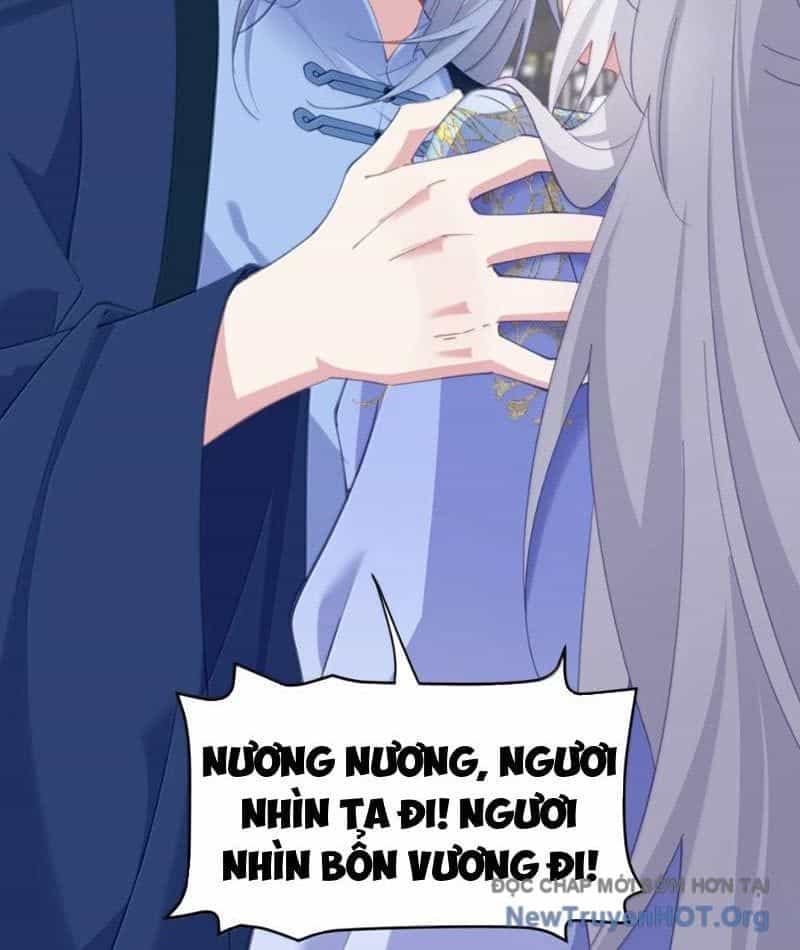Đập Vỡ Hoàng Đế Nữ Nhi Thân - Chương 57 - ảnh 51