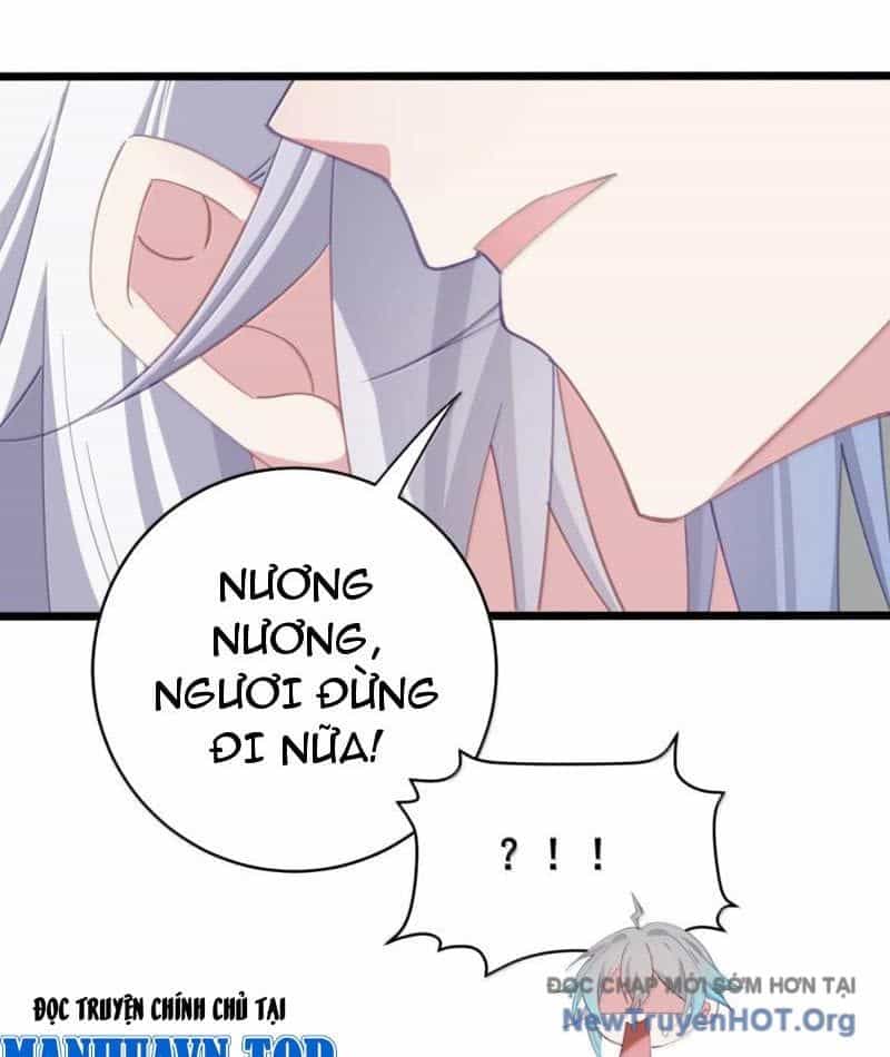 Đập Vỡ Hoàng Đế Nữ Nhi Thân - Chương 57 - ảnh 55