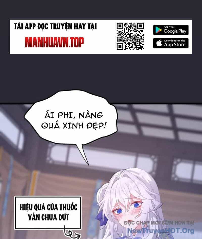 Đập Vỡ Hoàng Đế Nữ Nhi Thân - Chương 57 - ảnh 67
