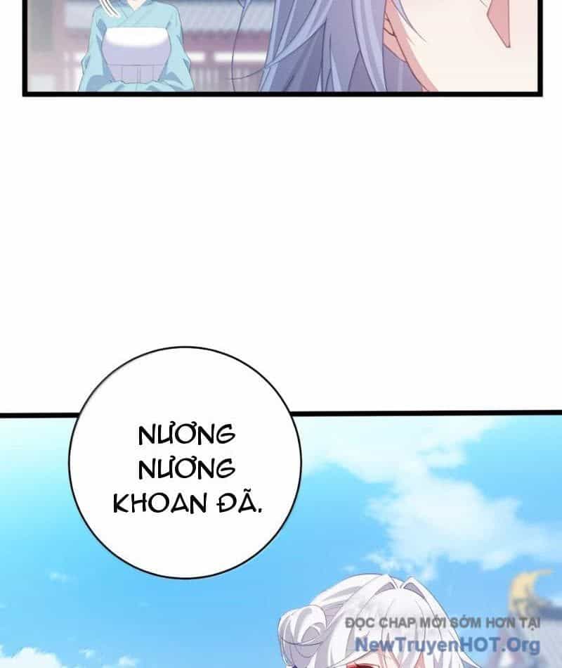 Đập Vỡ Hoàng Đế Nữ Nhi Thân - Chương 57 - ảnh 9
