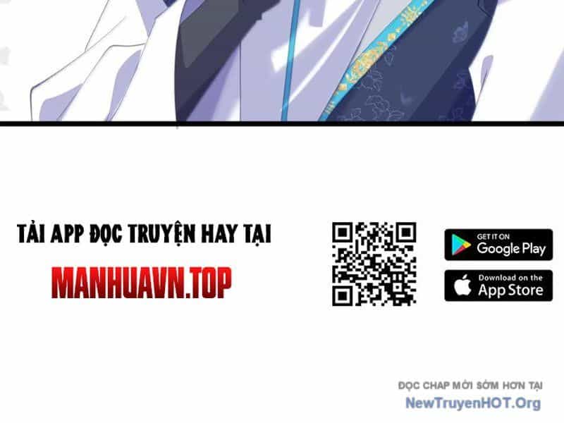 Đập Vỡ Hoàng Đế Nữ Nhi Thân - Chương 58 - ảnh 101