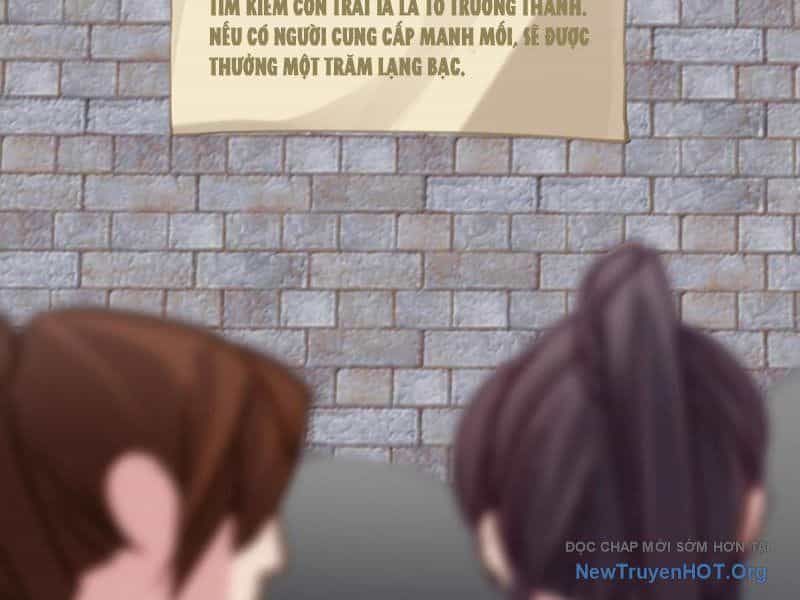 Đập Vỡ Hoàng Đế Nữ Nhi Thân - Chương 58 - ảnh 107