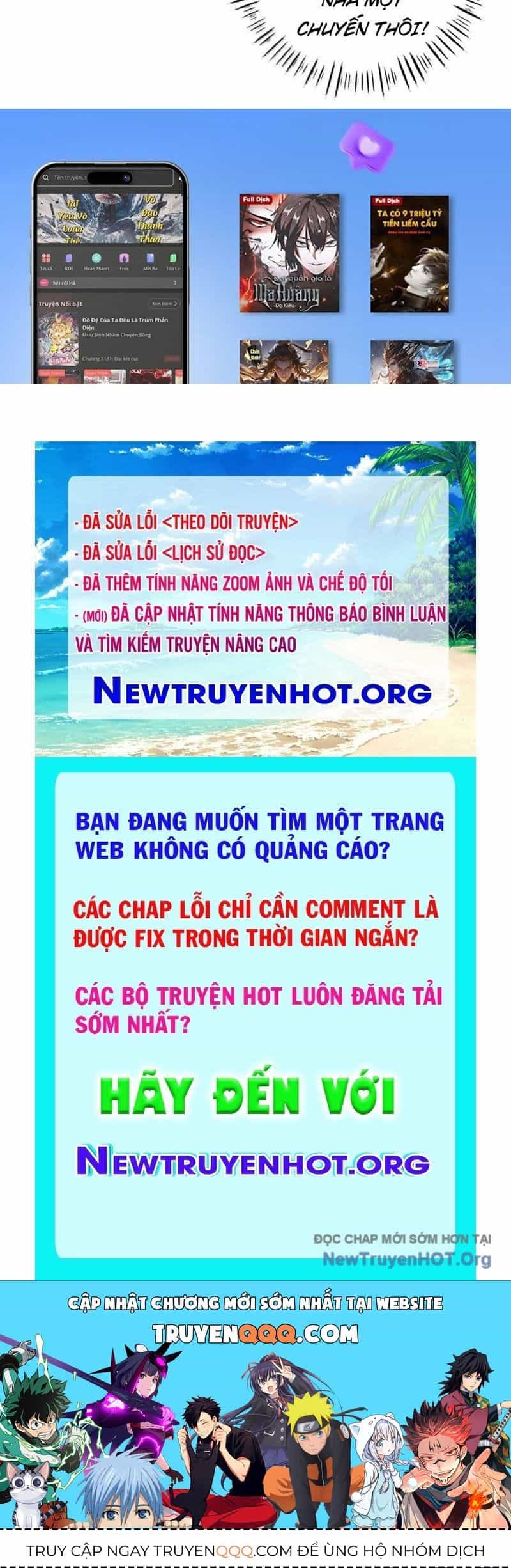 Đập Vỡ Hoàng Đế Nữ Nhi Thân - Chương 58 - ảnh 111