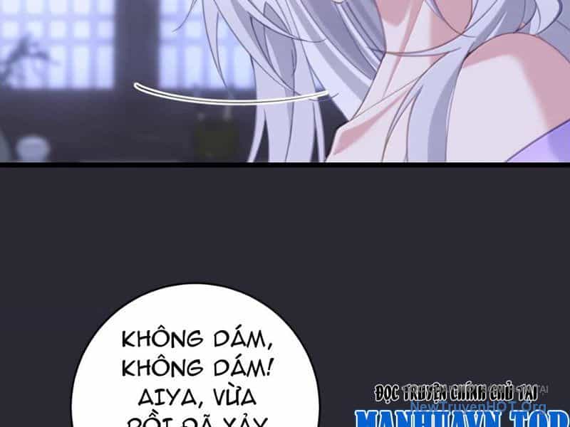 Đập Vỡ Hoàng Đế Nữ Nhi Thân - Chương 58 - ảnh 19