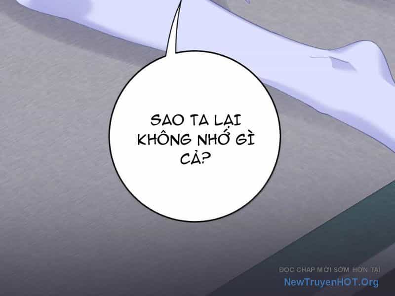 Đập Vỡ Hoàng Đế Nữ Nhi Thân - Chương 58 - ảnh 23