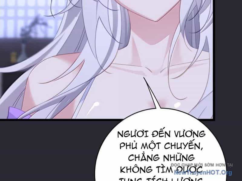 Đập Vỡ Hoàng Đế Nữ Nhi Thân - Chương 58 - ảnh 25