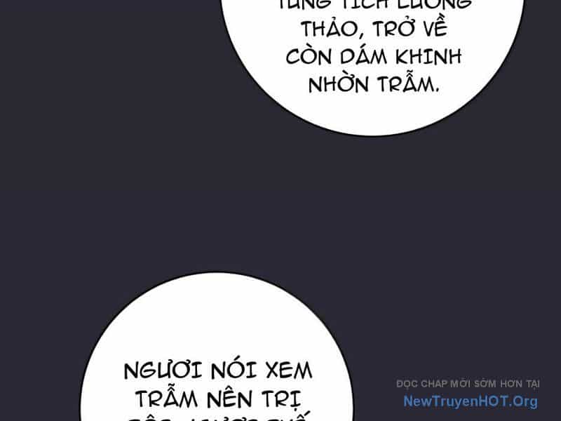 Đập Vỡ Hoàng Đế Nữ Nhi Thân - Chương 58 - ảnh 26