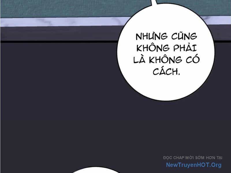 Đập Vỡ Hoàng Đế Nữ Nhi Thân - Chương 58 - ảnh 42