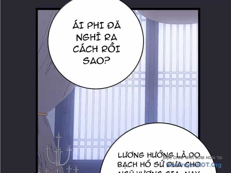 Đập Vỡ Hoàng Đế Nữ Nhi Thân - Chương 58 - ảnh 43