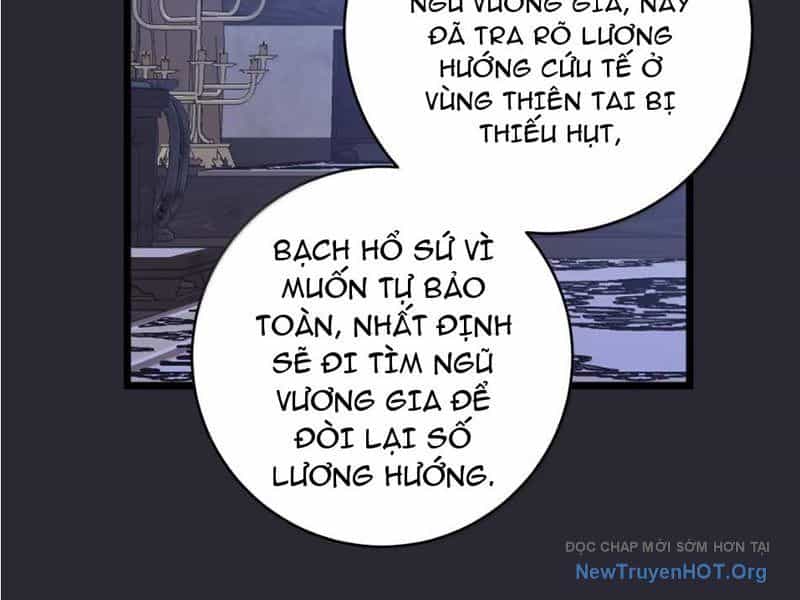 Đập Vỡ Hoàng Đế Nữ Nhi Thân - Chương 58 - ảnh 44