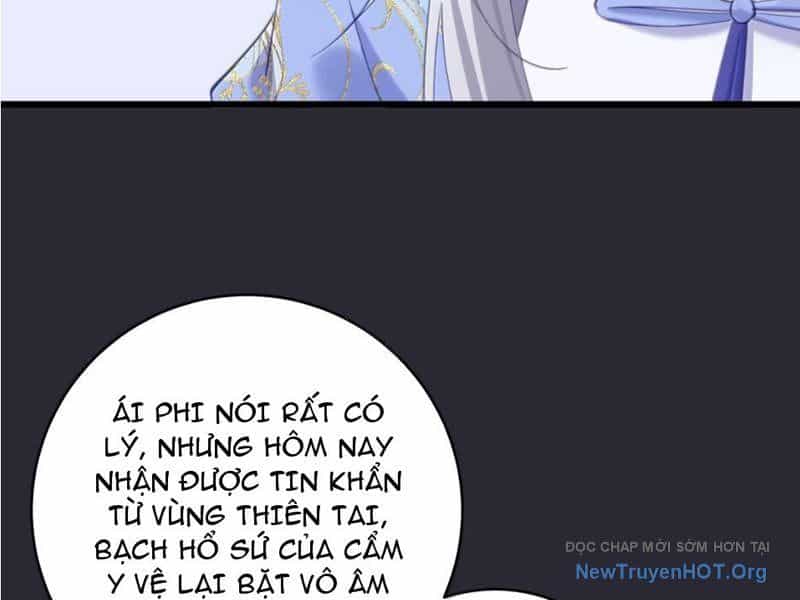 Đập Vỡ Hoàng Đế Nữ Nhi Thân - Chương 58 - ảnh 47