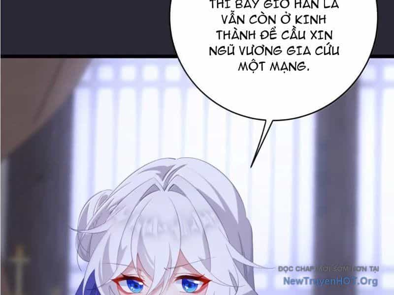 Đập Vỡ Hoàng Đế Nữ Nhi Thân - Chương 58 - ảnh 50