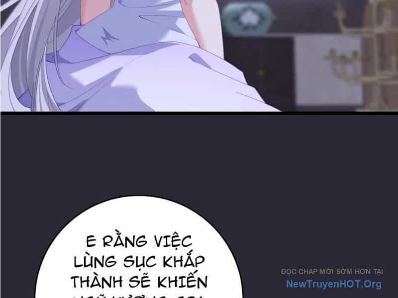 Đập Vỡ Hoàng Đế Nữ Nhi Thân - Chương 58 - ảnh 54