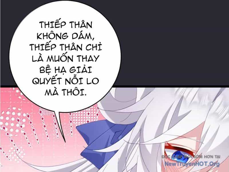 Đập Vỡ Hoàng Đế Nữ Nhi Thân - Chương 58 - ảnh 61