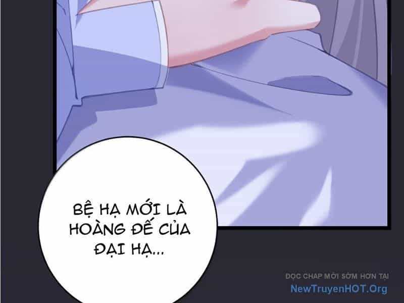 Đập Vỡ Hoàng Đế Nữ Nhi Thân - Chương 58 - ảnh 67