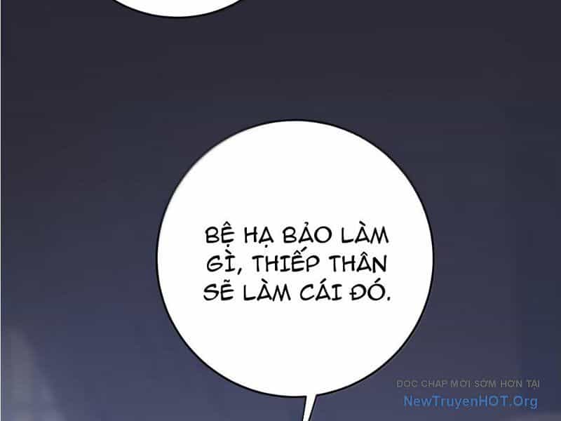 Đập Vỡ Hoàng Đế Nữ Nhi Thân - Chương 58 - ảnh 68