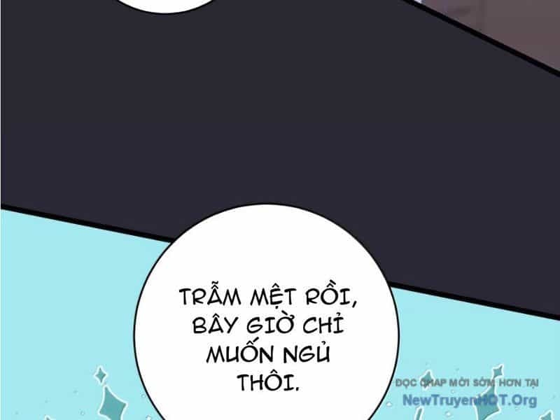 Đập Vỡ Hoàng Đế Nữ Nhi Thân - Chương 58 - ảnh 74