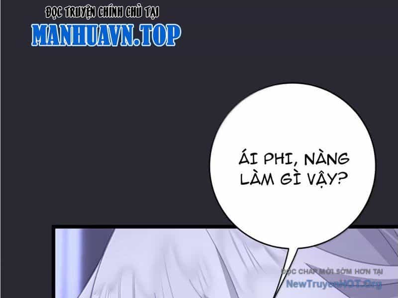 Đập Vỡ Hoàng Đế Nữ Nhi Thân - Chương 58 - ảnh 79