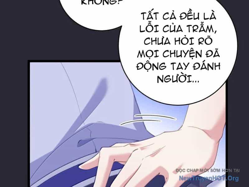 Đập Vỡ Hoàng Đế Nữ Nhi Thân - Chương 58 - ảnh 9