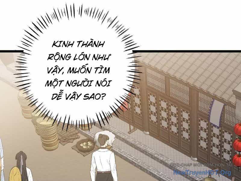Đập Vỡ Hoàng Đế Nữ Nhi Thân - Chương 58 - ảnh 95