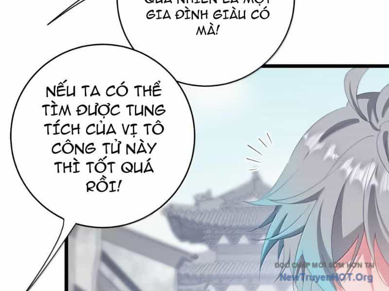 Đập Vỡ Hoàng Đế Nữ Nhi Thân - Chương 58 - ảnh 97