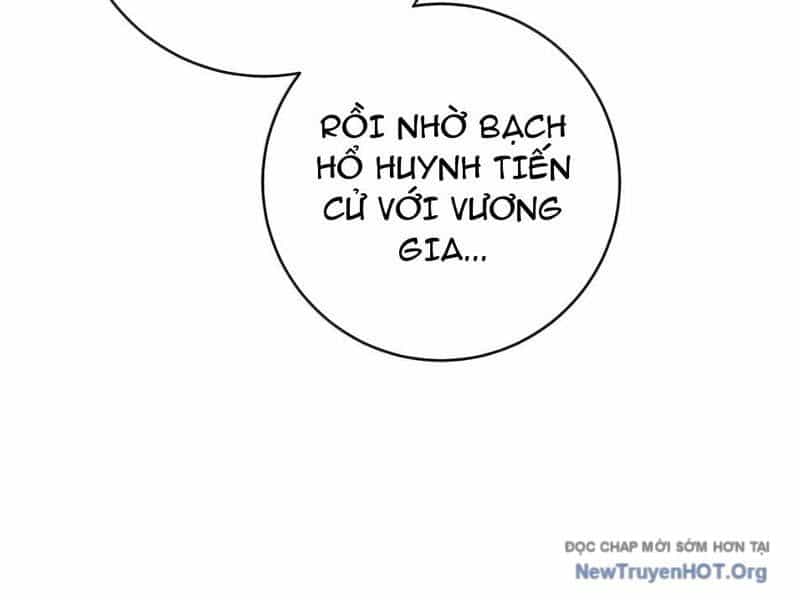 Đập Vỡ Hoàng Đế Nữ Nhi Thân - Chương 59 - ảnh 101