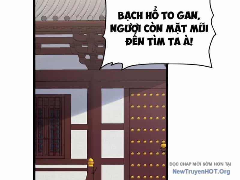 Đập Vỡ Hoàng Đế Nữ Nhi Thân - Chương 59 - ảnh 103