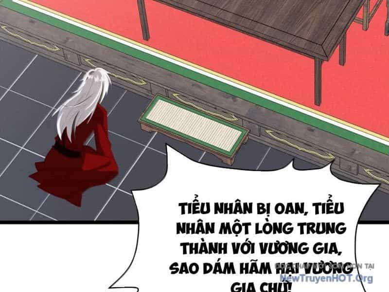 Đập Vỡ Hoàng Đế Nữ Nhi Thân - Chương 59 - ảnh 108