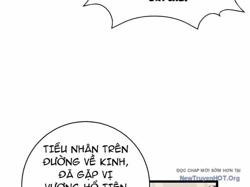 Đập Vỡ Hoàng Đế Nữ Nhi Thân - Chương 59 - ảnh 109