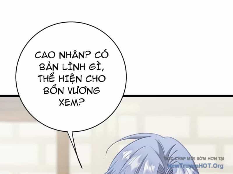 Đập Vỡ Hoàng Đế Nữ Nhi Thân - Chương 59 - ảnh 112