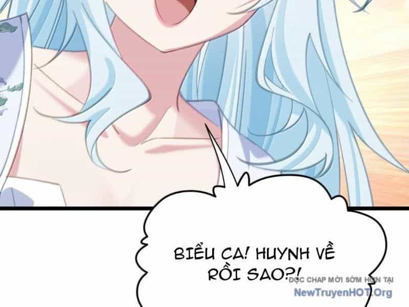 Đập Vỡ Hoàng Đế Nữ Nhi Thân - Chương 59 - ảnh 12