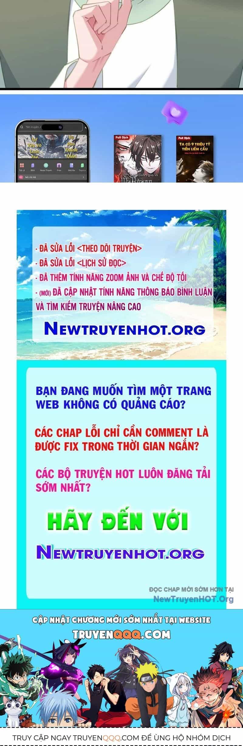Đập Vỡ Hoàng Đế Nữ Nhi Thân - Chương 59 - ảnh 122