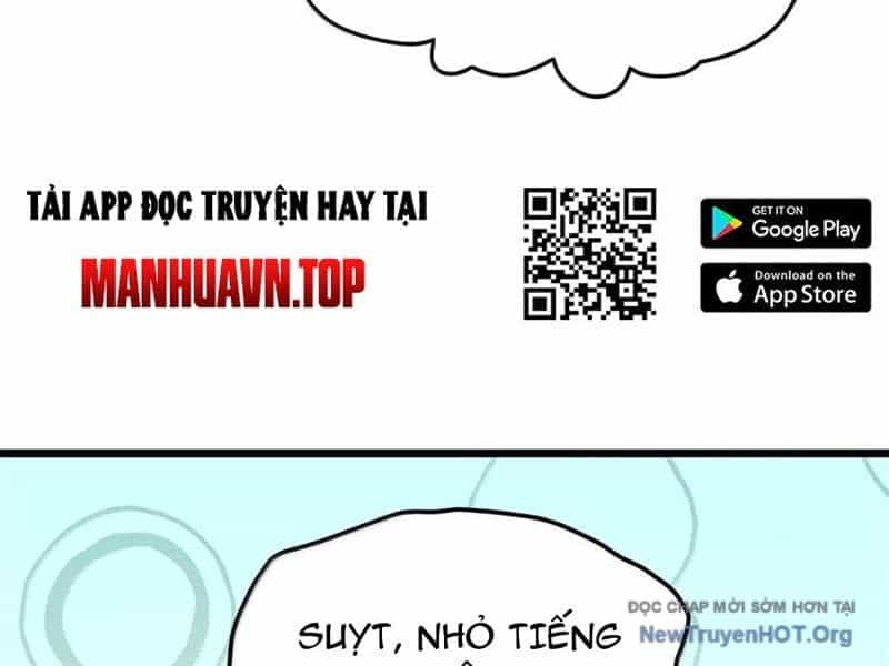 Đập Vỡ Hoàng Đế Nữ Nhi Thân - Chương 59 - ảnh 13