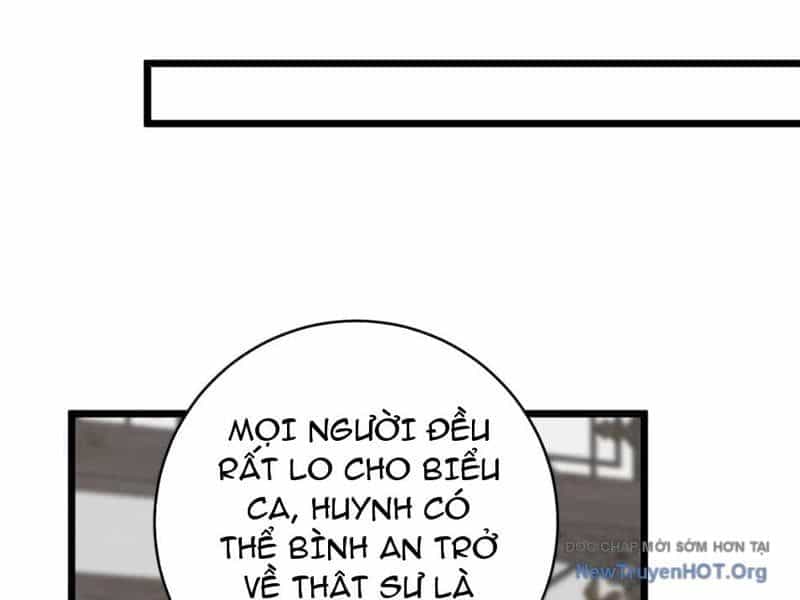 Đập Vỡ Hoàng Đế Nữ Nhi Thân - Chương 59 - ảnh 16