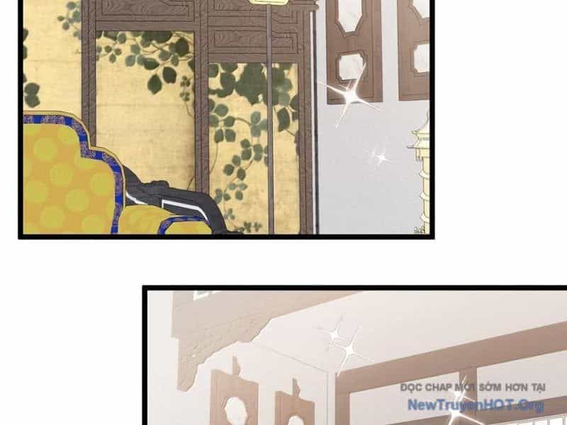 Đập Vỡ Hoàng Đế Nữ Nhi Thân - Chương 59 - ảnh 20