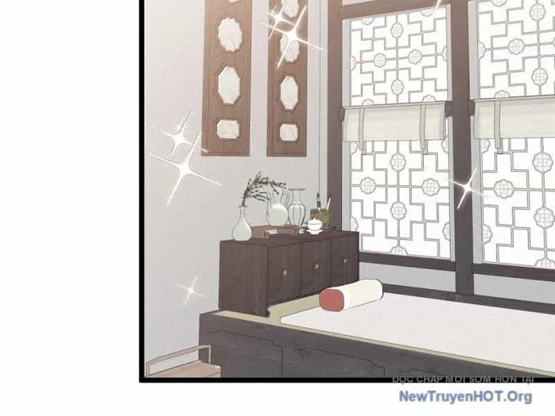 Đập Vỡ Hoàng Đế Nữ Nhi Thân - Chương 59 - ảnh 21