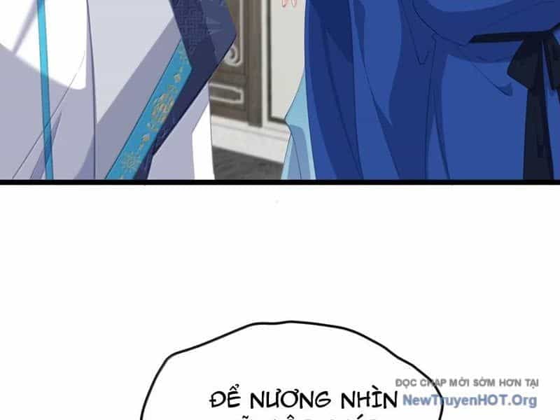 Đập Vỡ Hoàng Đế Nữ Nhi Thân - Chương 59 - ảnh 26