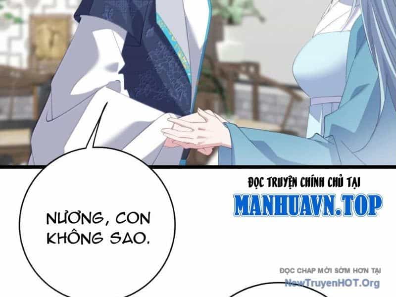 Đập Vỡ Hoàng Đế Nữ Nhi Thân - Chương 59 - ảnh 28