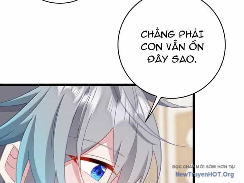 Đập Vỡ Hoàng Đế Nữ Nhi Thân - Chương 59 - ảnh 29