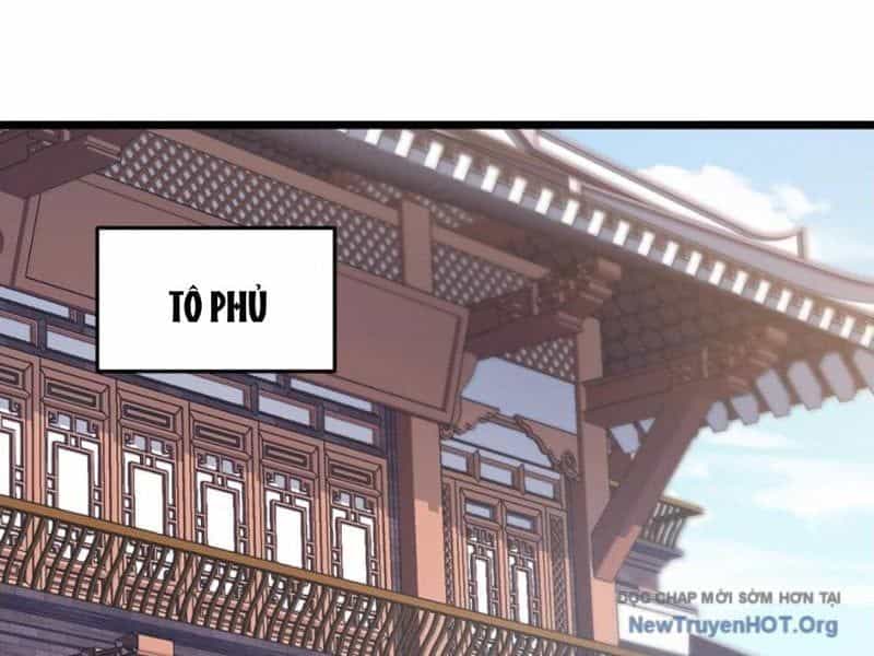 Đập Vỡ Hoàng Đế Nữ Nhi Thân - Chương 59 - ảnh 3