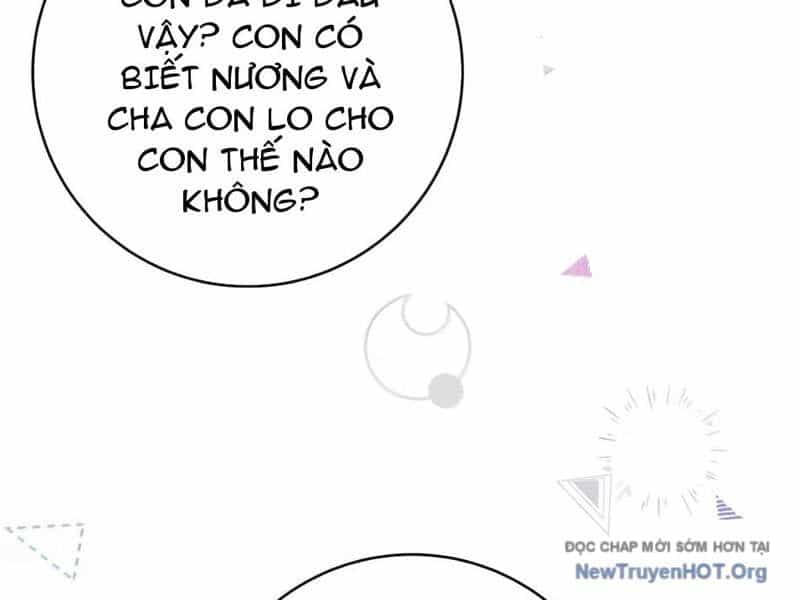 Đập Vỡ Hoàng Đế Nữ Nhi Thân - Chương 59 - ảnh 33