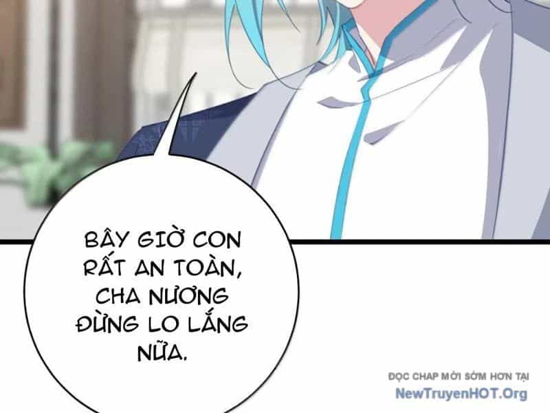 Đập Vỡ Hoàng Đế Nữ Nhi Thân - Chương 59 - ảnh 37