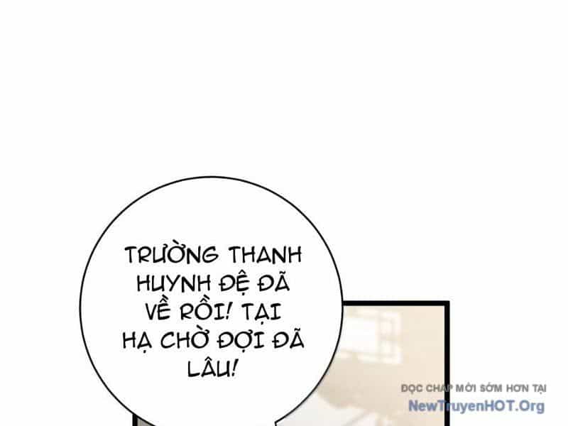 Đập Vỡ Hoàng Đế Nữ Nhi Thân - Chương 59 - ảnh 52