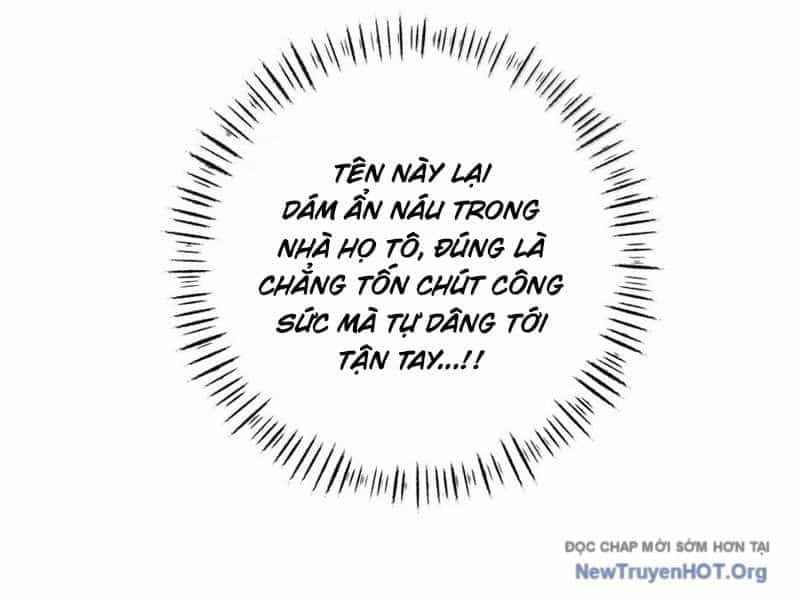 Đập Vỡ Hoàng Đế Nữ Nhi Thân - Chương 59 - ảnh 61
