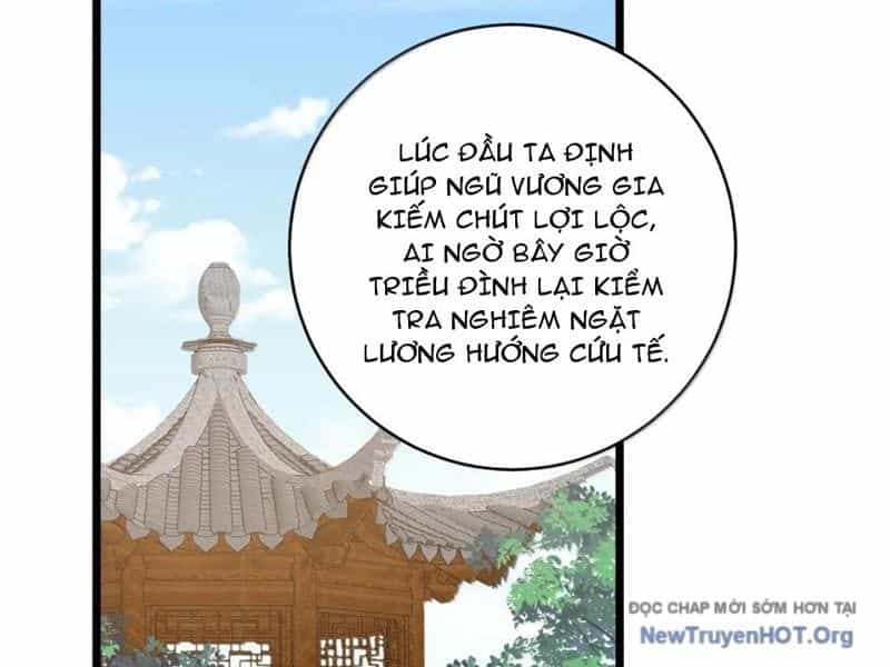 Đập Vỡ Hoàng Đế Nữ Nhi Thân - Chương 59 - ảnh 72
