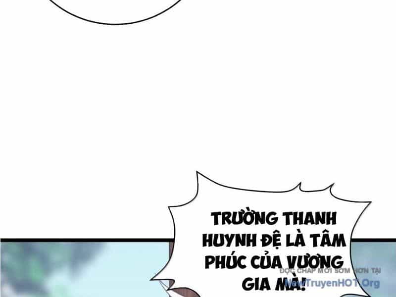 Đập Vỡ Hoàng Đế Nữ Nhi Thân - Chương 59 - ảnh 79